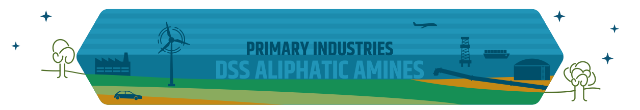 BMI Industries Image