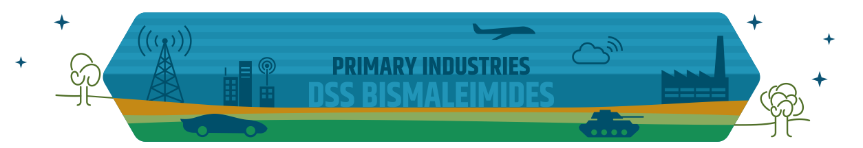 BMI Industries Image