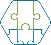 building blueprints