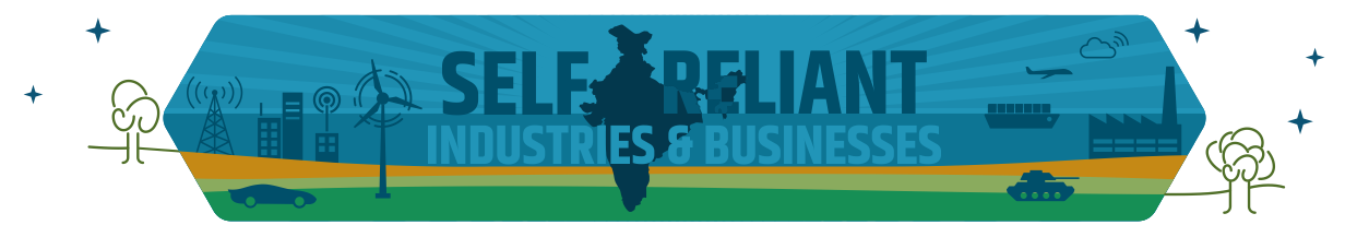 CA Industries Image
