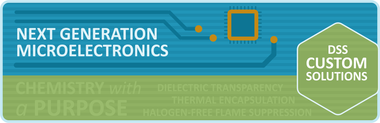 Electrical & Electronics (Next-Gen Microelectronics)