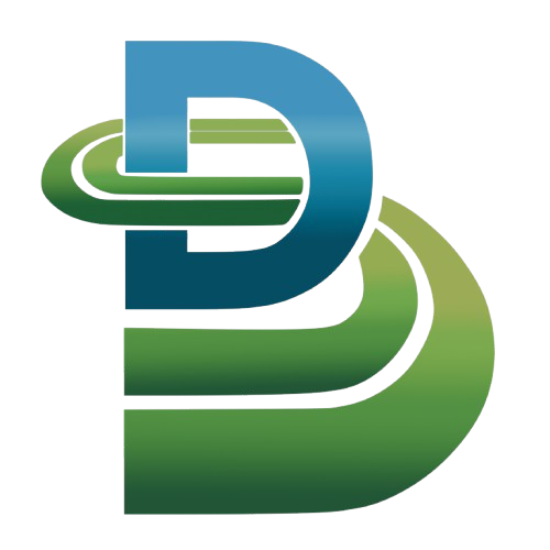DSS logo