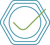 enabling applications