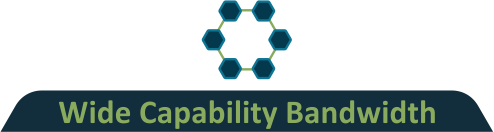 enabling applications