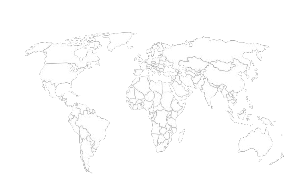 dssllp world map